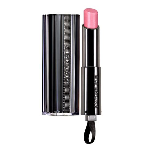 batom givenchy rouge interdit vinyl|givenchy rouge interdit vinyl 16.